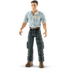 Schleich Wild Life Geländewagen M Seilwinde, Spielfigur 19 Schleich Wild Life Geländewagen M Seilwinde, Spielfigur -Spielzeug Förderung Rabatte Schleich Wild Life Gel ndewagen m Seilwinde Spielfigur@@1832536 7