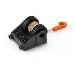 Schleich Wild Life Geländewagen M Seilwinde, Spielfigur 20 Schleich Wild Life Geländewagen M Seilwinde, Spielfigur -Spielzeug Förderung Rabatte Schleich Wild Life Gel ndewagen m Seilwinde Spielfigur@@1832536 8