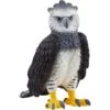 Schleich Wild Life Harpyie, Spielfigur 2 Schleich Wild Life Harpyie, Spielfigur -Spielzeug Förderung Rabatte Schleich Wild Life Harpyie Spielfigur@@1865794