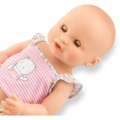 Simba Corolle Mon Grand Poupon Emma Trink+Näss Badebaby, Puppe 22 Simba Corolle Mon Grand Poupon Emma Trink+Näss Badebaby, Puppe -Spielzeug Förderung Rabatte Simba Corolle Mon Grand Poupon Emma Trink N ss Badebaby Puppe@@1914916 5