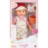 Simba Corolle Mon Premier Poupon Calypso, Puppe -Spielzeug Förderung Rabatte Simba Corolle Mon Premier Poupon Calypso Puppe@@1730400