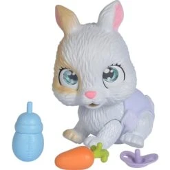 Simba Pamper Petz Hase, Spielfigur