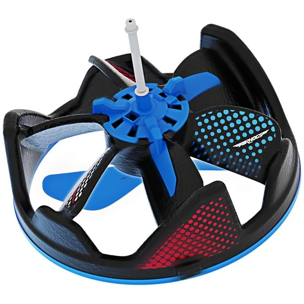 Spin Master Air Hogs Gravitor Mit Trickstab, Spielfigur 5 Spin Master Air Hogs Gravitor Mit Trickstab, Spielfigur – Bild 3