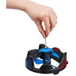 Spin Master Air Hogs Gravitor Mit Trickstab, Spielfigur 14 Spin Master Air Hogs Gravitor Mit Trickstab, Spielfigur -Spielzeug Förderung Rabatte Spin Master Air Hogs Gravitor mit Trickstab Spielfigur@@1761467 4