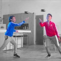 Spin Master Air Hogs Gravitor Mit Trickstab, Spielfigur 17 Spin Master Air Hogs Gravitor Mit Trickstab, Spielfigur -Spielzeug Förderung Rabatte Spin Master Air Hogs Gravitor mit Trickstab Spielfigur@@1761467 7