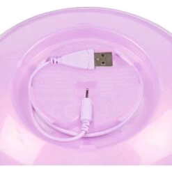 Spin Master Hatchimals Crystal Flyers - Kawaii Fliegende Fee, Spielfigur 11 Spin Master Hatchimals Crystal Flyers - Kawaii Fliegende Fee, Spielfigur -Spielzeug Förderung Rabatte Spin Master Hatchimals Crystal Flyers Kawaii Fliegende Fee Spielfigur@@100008135 3