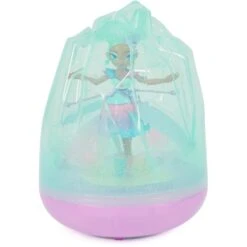Spin Master Hatchimals Crystal Flyers - Kawaii Fliegende Fee, Spielfigur 12 Spin Master Hatchimals Crystal Flyers - Kawaii Fliegende Fee, Spielfigur -Spielzeug Förderung Rabatte Spin Master Hatchimals Crystal Flyers Kawaii Fliegende Fee Spielfigur@@100008135 4