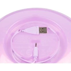 Spin Master Hatchimals Crystal Flyers - Kawaii Fliegende Fee, Spielfigur 13 Spin Master Hatchimals Crystal Flyers - Kawaii Fliegende Fee, Spielfigur -Spielzeug Förderung Rabatte Spin Master Hatchimals Crystal Flyers Kawaii Fliegende Fee Spielfigur@@100008135 5