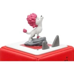 Tonies 100% Wolf - Das Original-Hörspiel Zum Kinofilm, Spielfigur -Spielzeug Förderung Rabatte Tonies 100 Wolf Das Original H rspiel zum Kinofilm Spielfigur@@1822158 3