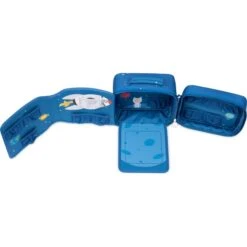 Tonies Bühnen-Transporter - Durch Die Galaxie, Tasche -Spielzeug Förderung Rabatte Tonies B hnen Transporter Durch die Galaxie Tasche@@1899624 2