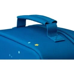 Tonies Bühnen-Transporter - Durch Die Galaxie, Tasche -Spielzeug Förderung Rabatte Tonies B hnen Transporter Durch die Galaxie Tasche@@1899624 3