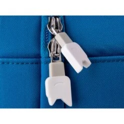 Tonies Bühnen-Transporter - Durch Die Galaxie, Tasche -Spielzeug Förderung Rabatte Tonies B hnen Transporter Durch die Galaxie Tasche@@1899624 4