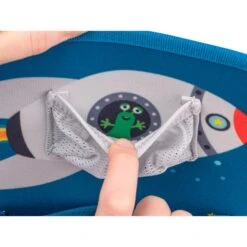 Tonies Bühnen-Transporter - Durch Die Galaxie, Tasche -Spielzeug Förderung Rabatte Tonies B hnen Transporter Durch die Galaxie Tasche@@1899624 6