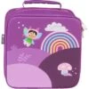 Tonies Bühnen-Transporter - Hinter Dem Regenbogen, Tasche -Spielzeug Förderung Rabatte Tonies B hnen Transporter Hinter dem Regenbogen Tasche@@1899617