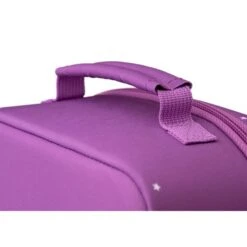 Tonies Bühnen-Transporter - Hinter Dem Regenbogen, Tasche 12 Tonies Bühnen-Transporter - Hinter Dem Regenbogen, Tasche -Spielzeug Förderung Rabatte Tonies B hnen Transporter Hinter dem Regenbogen Tasche@@1899617 3