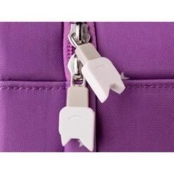 Tonies Bühnen-Transporter - Hinter Dem Regenbogen, Tasche 13 Tonies Bühnen-Transporter - Hinter Dem Regenbogen, Tasche -Spielzeug Förderung Rabatte Tonies B hnen Transporter Hinter dem Regenbogen Tasche@@1899617 4