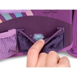 Tonies Bühnen-Transporter - Hinter Dem Regenbogen, Tasche 15 Tonies Bühnen-Transporter - Hinter Dem Regenbogen, Tasche -Spielzeug Förderung Rabatte Tonies B hnen Transporter Hinter dem Regenbogen Tasche@@1899617 6