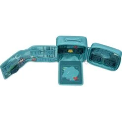 Tonies Bühnen-Transporter - Unter Dem Zaubermond, Tasche -Spielzeug Förderung Rabatte Tonies B hnen Transporter Unter dem Zaubermond Tasche@@1899615 2