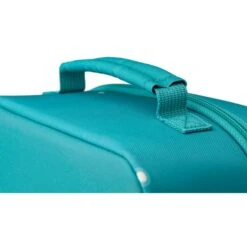 Tonies Bühnen-Transporter - Unter Dem Zaubermond, Tasche -Spielzeug Förderung Rabatte Tonies B hnen Transporter Unter dem Zaubermond Tasche@@1899615 3