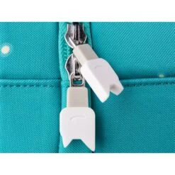 Tonies Bühnen-Transporter - Unter Dem Zaubermond, Tasche -Spielzeug Förderung Rabatte Tonies B hnen Transporter Unter dem Zaubermond Tasche@@1899615 4