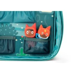 Tonies Bühnen-Transporter - Unter Dem Zaubermond, Tasche -Spielzeug Förderung Rabatte Tonies B hnen Transporter Unter dem Zaubermond Tasche@@1899615 5