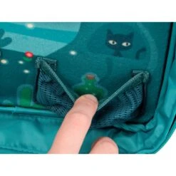 Tonies Bühnen-Transporter - Unter Dem Zaubermond, Tasche -Spielzeug Förderung Rabatte Tonies B hnen Transporter Unter dem Zaubermond Tasche@@1899615 6