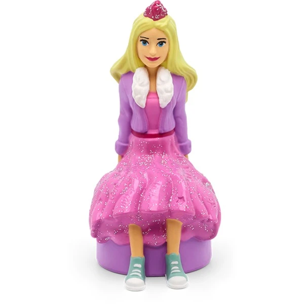 Tonies Barbie Princess Adventure, Spielfigur 4 Tonies Barbie Princess Adventure, Spielfigur – Bild 2
