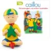 Tonies Caillou - Sternschnuppen Und Weitere Geschichten, Spielfigur -Spielzeug Förderung Rabatte Tonies Caillou Sternschnuppen und weitere Geschichten Spielfigur@@100003298