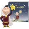 Tonies Der Sternenmann - Lieder Und Hörspiel Zur Guten Nacht, Spielfigur 2 Tonies Der Sternenmann - Lieder Und Hörspiel Zur Guten Nacht, Spielfigur -Spielzeug Förderung Rabatte Tonies Der Sternenmann Lieder und H rspiel zur guten Nacht Spielfigur@@1764593