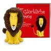 Tonies Der Glückliche Löwe, Spielfigur -Spielzeug Förderung Rabatte Tonies Der gl ckliche L we Spielfigur@@1se2tt1x