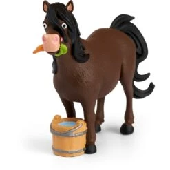 Tonies Die Haferhorde: Flausen Im Schopf, Spielfigur -Spielzeug Förderung Rabatte Tonies Die Haferhorde Flausen im Schopf Spielfigur@@1525102 1