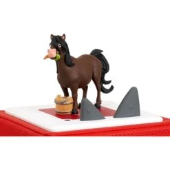 Tonies Die Haferhorde: Flausen Im Schopf, Spielfigur -Spielzeug Förderung Rabatte Tonies Die Haferhorde Flausen im Schopf Spielfigur@@1525102 3