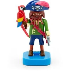 Tonies Die Playmos - Der Schatz Der Teufelsinsel, Spielfigur 8 Tonies Die Playmos - Der Schatz Der Teufelsinsel, Spielfigur -Spielzeug Förderung Rabatte Tonies Die Playmos Der Schatz der Teufelsinsel Spielfigur@@1se2tp00 1