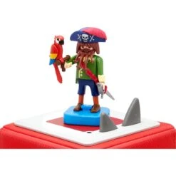 Tonies Die Playmos - Der Schatz Der Teufelsinsel, Spielfigur 11 Tonies Die Playmos - Der Schatz Der Teufelsinsel, Spielfigur -Spielzeug Förderung Rabatte Tonies Die Playmos Der Schatz der Teufelsinsel Spielfigur@@1se2tp00 4