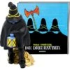 Tonies Die Drei Räuber - Die Drei Räuber, Spielfigur -Spielzeug Förderung Rabatte Tonies Die drei R uber Die drei R uber Spielfigur@@1857053