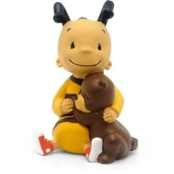 Tonies Die Kleine Hummel Bommel / Die Kleine Hummel Bommel Sucht Das Glück, Spielfigur -Spielzeug Förderung Rabatte Tonies Die kleine Hummel Bommel Die kleine Hummel Bommel sucht das Gl ck Spielfigur@@1759300 1