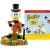 Tonies Disney DuckTales - Woohoo! / Die Suche Nach Atlantis, Spielfigur 1 Tonies Disney DuckTales - Woohoo! / Die Suche Nach Atlantis, Spielfigur -Spielzeug Förderung Rabatte Tonies Disney DuckTales Woohoo Die Suche nach Atlantis Spielfigur@@1900699