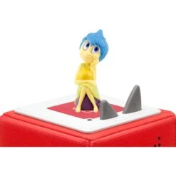 Tonies Disney - Alles Steht Kopf, Spielfigur -Spielzeug Förderung Rabatte Tonies Disney Alles steht Kopf Spielfigur@@100023030 3