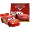 Tonies Disney - Cars, Spielfahrzeug 2 Tonies Disney - Cars, Spielfahrzeug -Spielzeug Förderung Rabatte Tonies Disney Cars Spielfahrzeug@@1581779