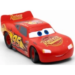 Tonies Disney - Cars, Spielfahrzeug -Spielzeug Förderung Rabatte Tonies Disney Cars Spielfahrzeug@@1se2tt15 1