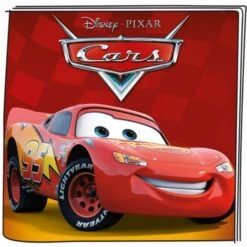 Tonies Disney - Cars, Spielfahrzeug -Spielzeug Förderung Rabatte Tonies Disney Cars Spielfahrzeug@@1se2tt15 2