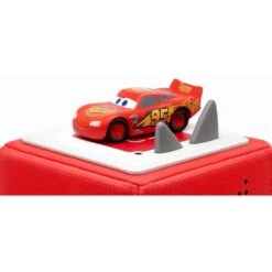Tonies Disney - Cars, Spielfahrzeug -Spielzeug Förderung Rabatte Tonies Disney Cars Spielfahrzeug@@1se2tt15 3