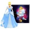 Tonies Disney - Cinderella, Spielfigur -Spielzeug Förderung Rabatte Tonies Disney Cinderella Spielfigur@@1678332