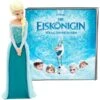 Tonies Disney - Die Eiskönigin, Spielfigur 2 Tonies Disney - Die Eiskönigin, Spielfigur -Spielzeug Förderung Rabatte Tonies Disney Die Eisk nigin Spielfigur@@1625092
