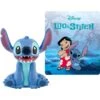 Tonies Disney - Lilo & Stitch, Spielfigur -Spielzeug Förderung Rabatte Tonies Disney Lilo Stitch Spielfigur@@100000814