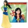 Tonies Disney - Mulan, Spielfigur -Spielzeug Förderung Rabatte Tonies Disney Mulan Spielfigur@@1857120