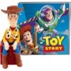 Tonies Disney - Toy Story, Spielfigur -Spielzeug Förderung Rabatte Tonies Disney Toy Story Spielfigur@@1616582