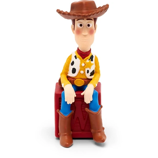 Tonies Disney - Toy Story, Spielfigur 4 Tonies Disney - Toy Story, Spielfigur – Bild 2