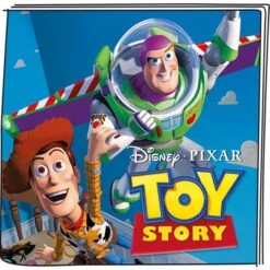 Tonies Disney - Toy Story, Spielfigur 8 Tonies Disney - Toy Story, Spielfigur -Spielzeug Förderung Rabatte Tonies Disney Toy Story Spielfigur@@1se2tt1q 2