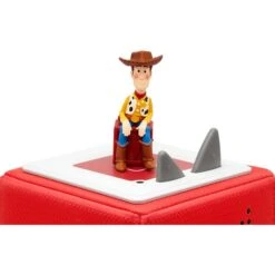 Tonies Disney - Toy Story, Spielfigur 9 Tonies Disney - Toy Story, Spielfigur -Spielzeug Förderung Rabatte Tonies Disney Toy Story Spielfigur@@1se2tt1q 3